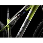 Trek Supercaliber SL 9.7 AXS Gen 2