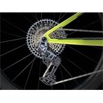 Trek Supercaliber SL 9.7 AXS Gen 2