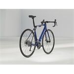 Trek Madone SL 5 Gen 8