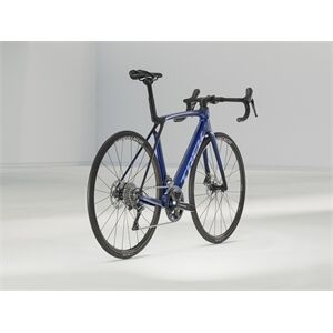 Trek Madone SL 5 Gen 8