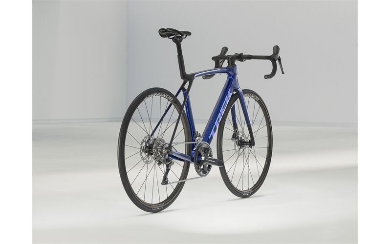Trek Madone SL 5 Gen 8