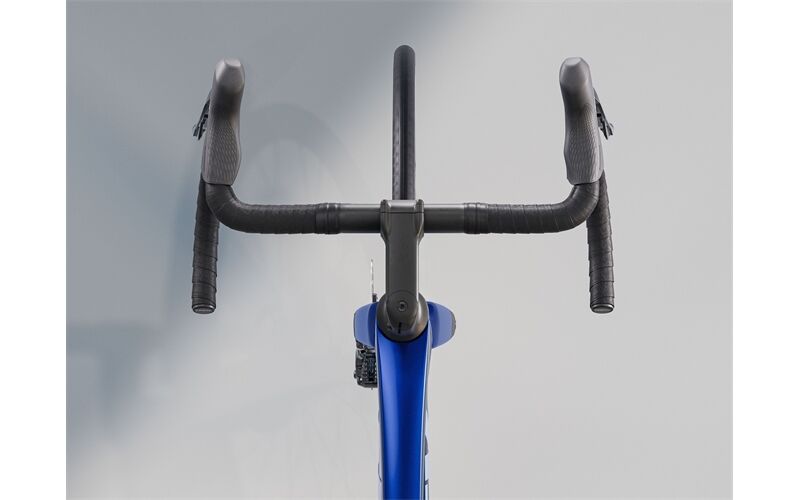 Trek Madone SL 5 Gen 8