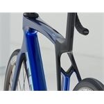 Trek Madone SL 5 Gen 8
