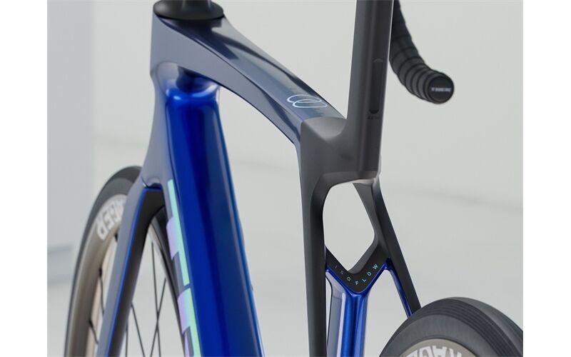 Trek Madone SL 5 Gen 8
