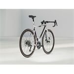 Trek Madone SL 6 Gen 8