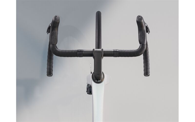 Trek Madone SL 6 Gen 8