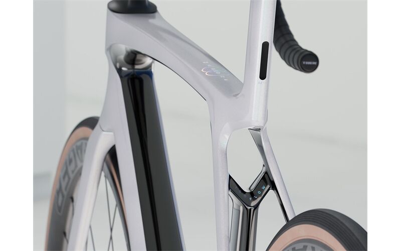 Trek Madone SL 6 Gen 8
