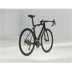 Trek Madone SL 6 Gen 8