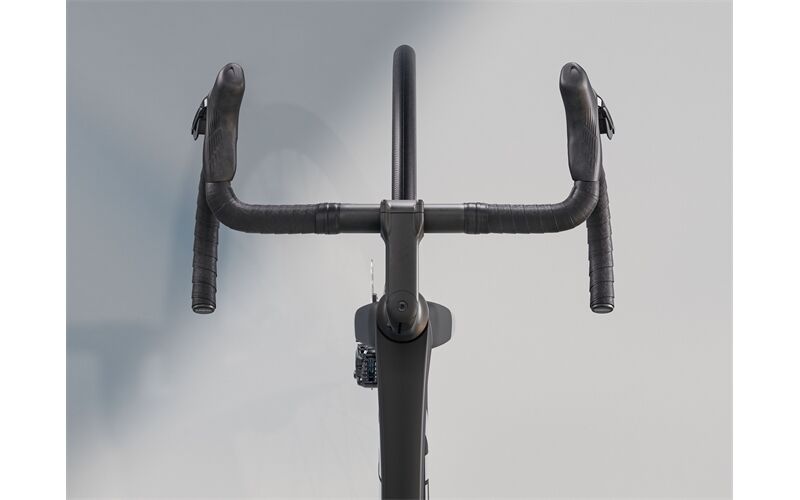 Trek Madone SL 6 Gen 8
