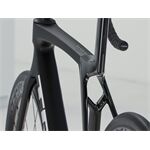 Trek Madone SL 6 Gen 8