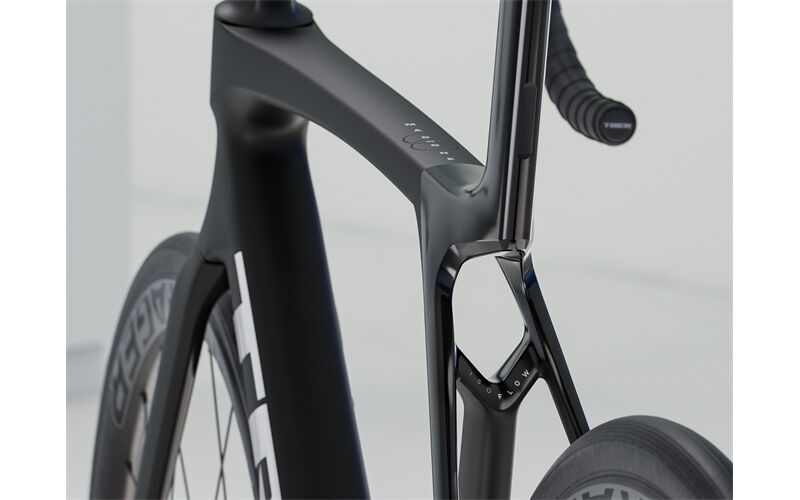 Trek Madone SL 6 Gen 8