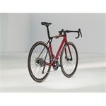 Trek Madone SL 6 Gen 8