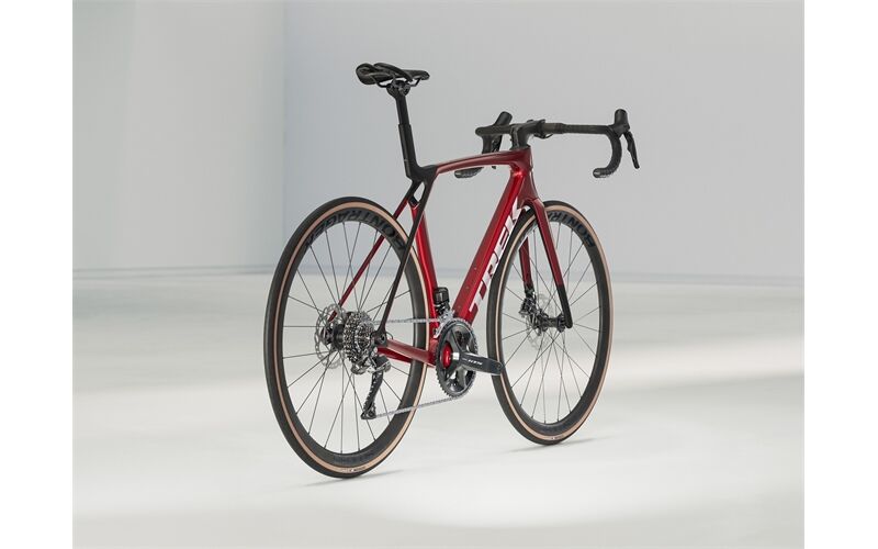 Trek Madone SL 6 Gen 8