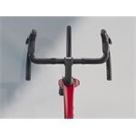 Trek Madone SL 6 Gen 8