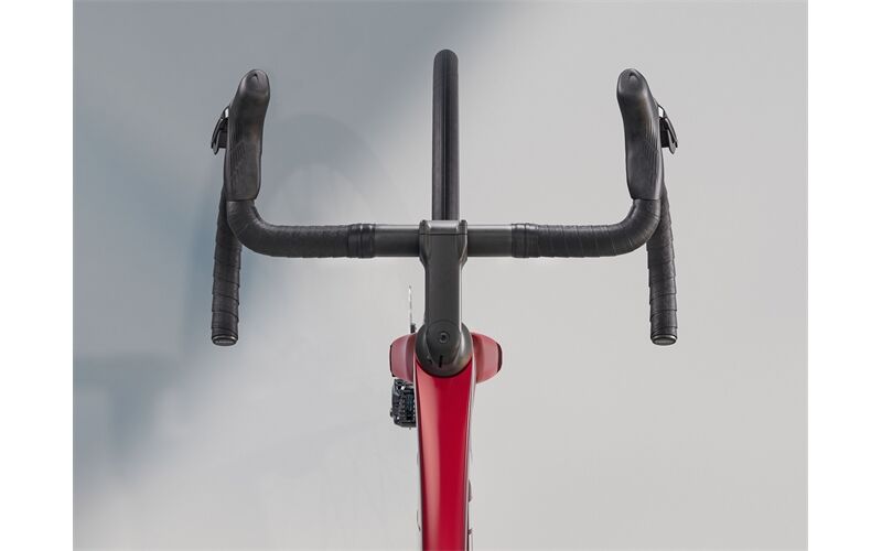 Trek Madone SL 6 Gen 8