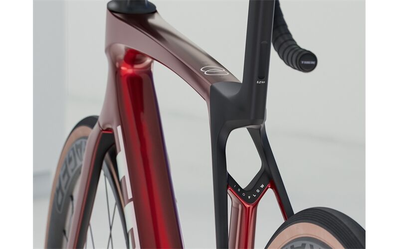 Trek Madone SL 6 Gen 8