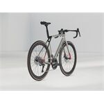 Trek Madone SL 7 Gen 8