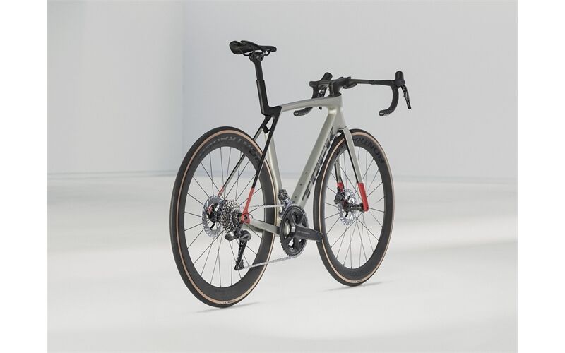 Trek Madone SL 7 Gen 8