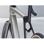 Trek Madone SL 7 Gen 8