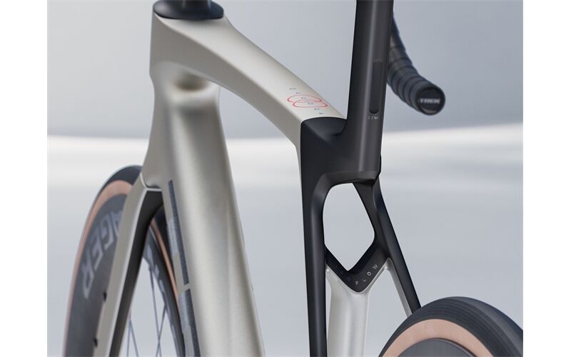 Trek Madone SL 7 Gen 8