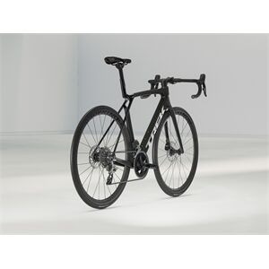 Trek Madone SL 6 AXS Gen 8