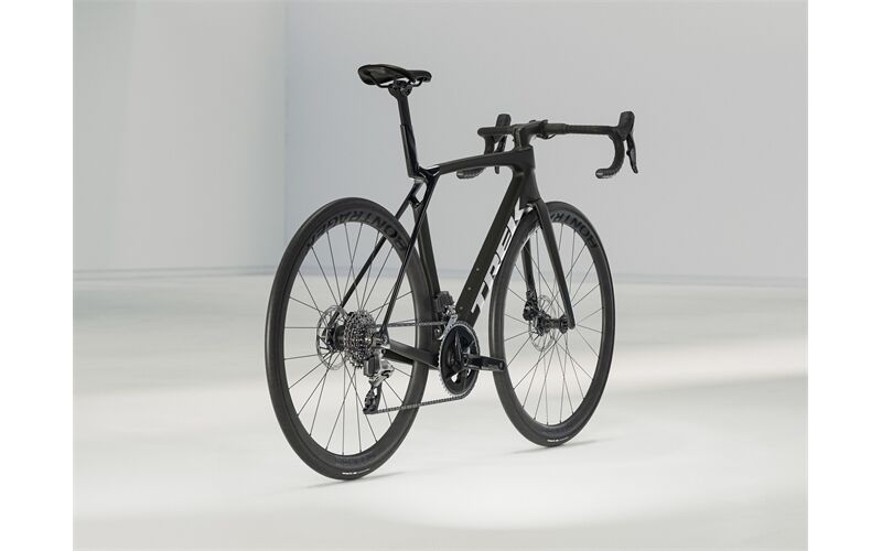 Trek Madone SL 6 AXS Gen 8
