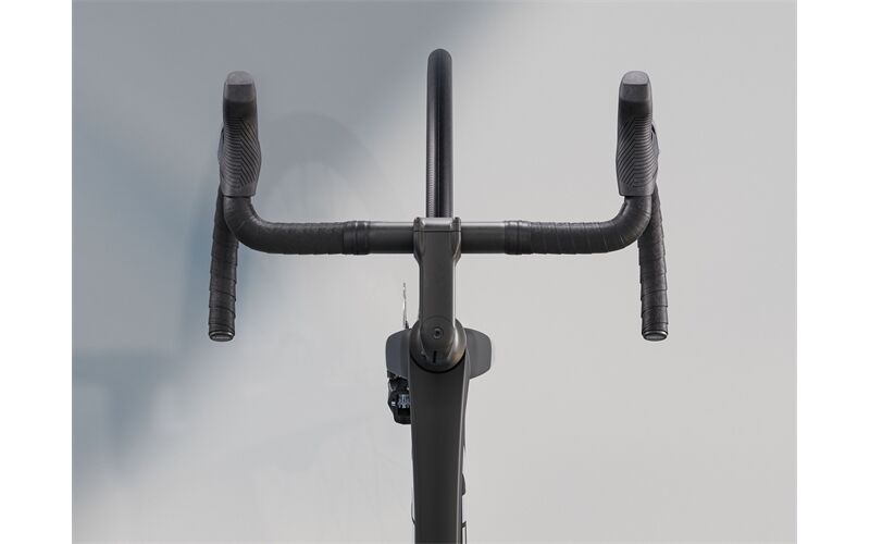 Trek Madone SL 6 AXS Gen 8