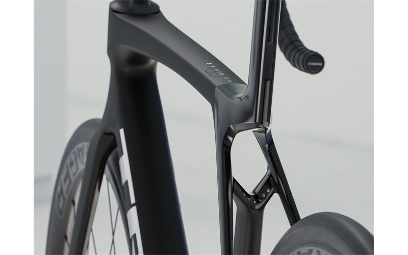 Trek Madone SL 6 AXS Gen 8