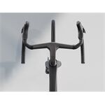 Trek Madone SLR 7 Gen 8 Trek Madone SLR 7 Gen 8