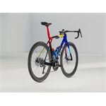 Trek Madone SLR 7 Gen 8