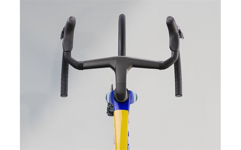Trek Madone SLR 7 Gen 8
