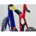 Trek Madone SLR 7 Gen 8
