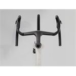 Trek Madone SLR 7 Gen 8 Trek Madone SLR 7 Gen 8