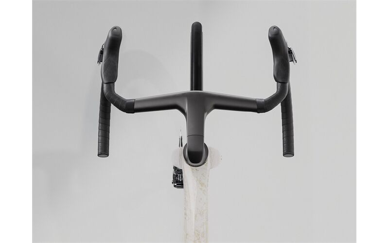 Trek Madone SLR 7 Gen 8