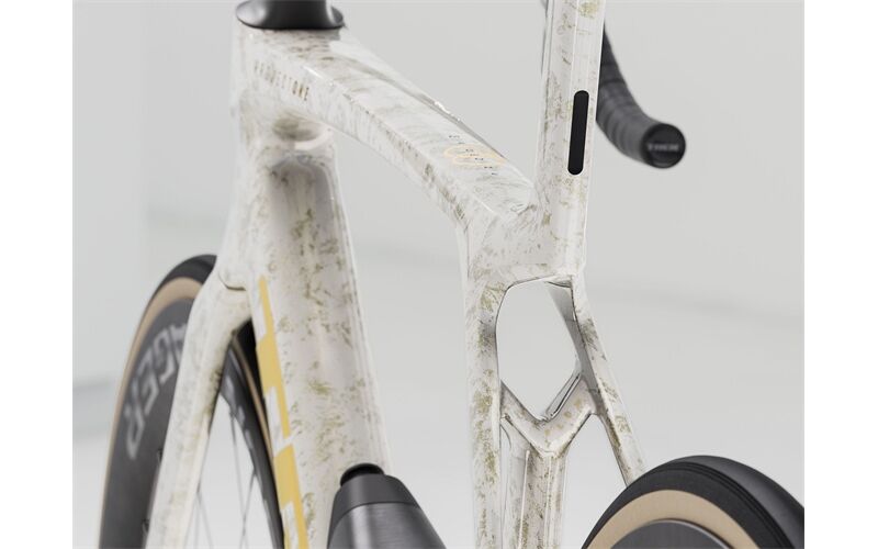 Trek Madone SLR 7 Gen 8