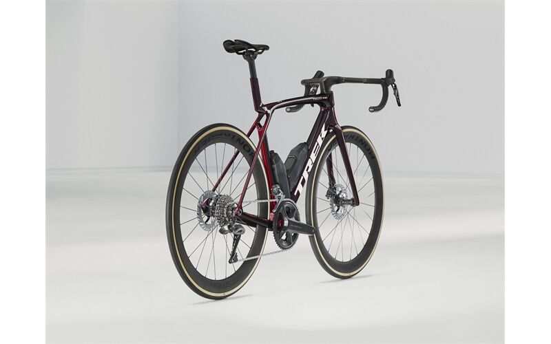 Trek Madone SLR 7 Gen 8