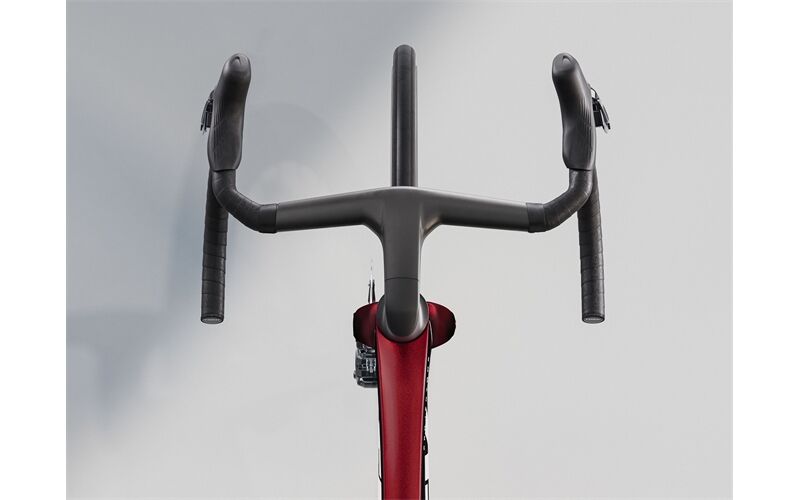 Trek Madone SLR 7 Gen 8