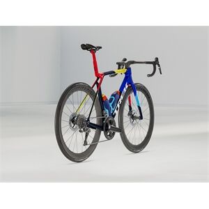 Trek Madone SLR 7 Gen 8