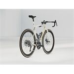 Trek Madone SLR 7 Gen 8