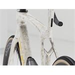 Trek Madone SLR 7 Gen 8