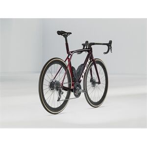 Trek Madone SLR 7 AXS Gen 8