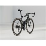Trek Madone SLR 7 AXS Gen 8