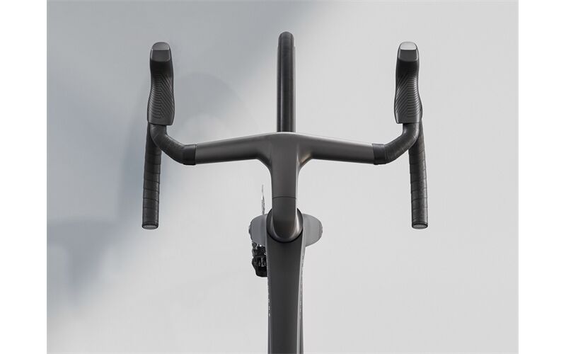 Trek Madone SLR 7 AXS Gen 8