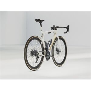 Trek Madone SLR 7 AXS Gen 8