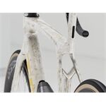 Trek Madone SLR 7 AXS Gen 8