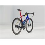 Trek Madone SLR 7 AXS Gen 8