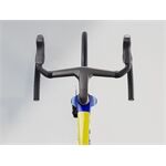 Trek Madone SLR 7 AXS Gen 8