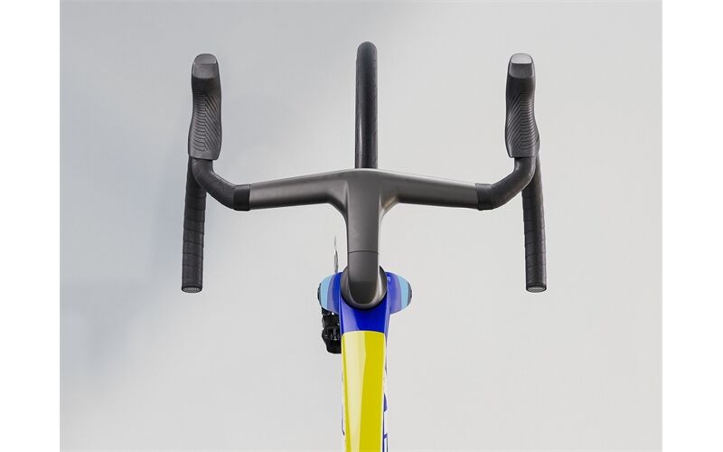 Trek Madone SLR 7 AXS Gen 8
