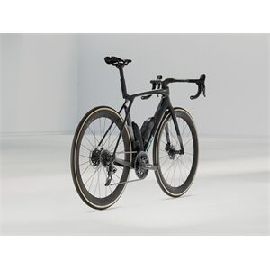 Trek Madone SLR 7 AXS Gen 8