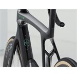 Trek Madone SLR 7 AXS Gen 8
